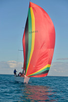 2019 Ft Lauderdale to Key West Race_0745
