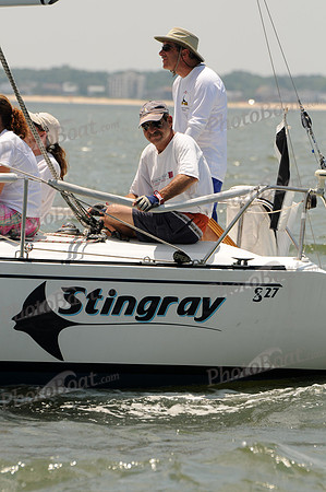 2010SouthernBayRW_B 2083