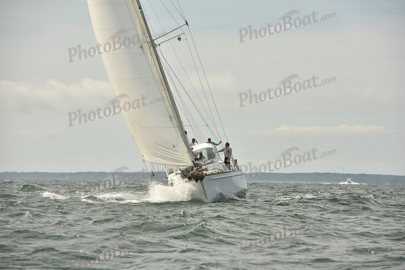 2018 Round Marthas Vineyard_2481