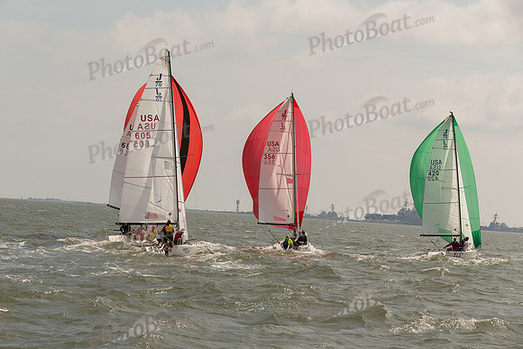 DBP_5574
