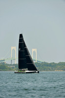 2015 NYYC Annual Regatta A 1259