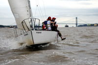 2011 NY Architects Regatta 448