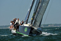 2013 NYYC Annual Regatta B 1226