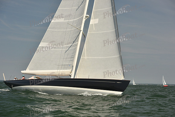 2018 Vineyard Cup A_0523