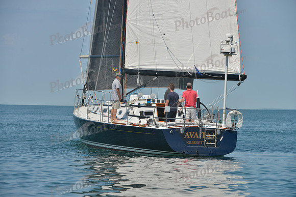 2019 Around Marthas Vineyard B_0255