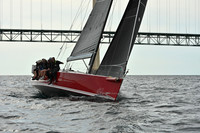 2025 Chicago to Mackinac C_1946