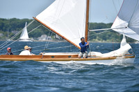 2019 NYYC Annual Regatta C_0398