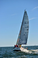 2017 Vineyard Race A_0630