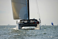 2017 Vineyard Race A_1423