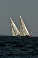 2010_AYC_Fall_1180