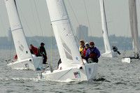 2013 St Pete NOOD_A 2913