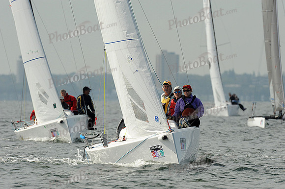 2013 St Pete NOOD_A 2913