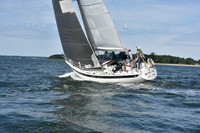 2019 Denmark Race_0411