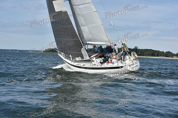 2019 Denmark Race_0411