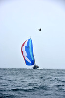 2021 Block Island Race Week B_1862