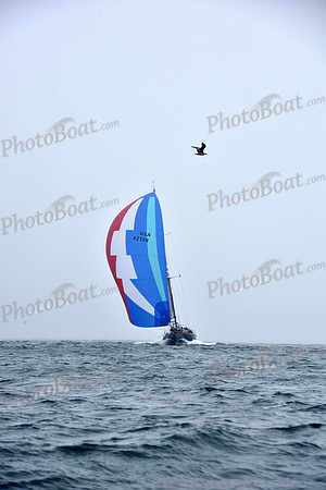 2021 Block Island Race Week B_1862
