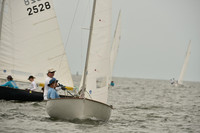 2018 Thistle Nationals A_0861