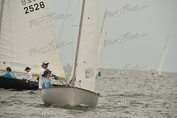 2018 Thistle Nationals A_0861