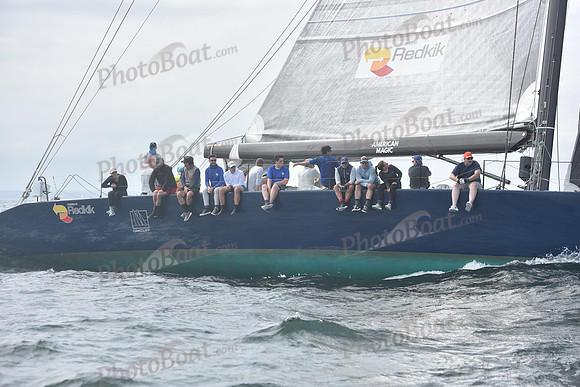 2022 Block Island Race_1490