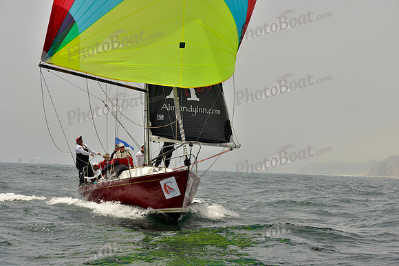 2017 Block Island Race Week D_0959