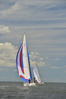 2016 Vineyard Race A_0563