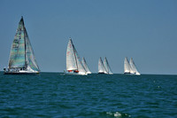 2013 NYYC Annual Regatta B 564