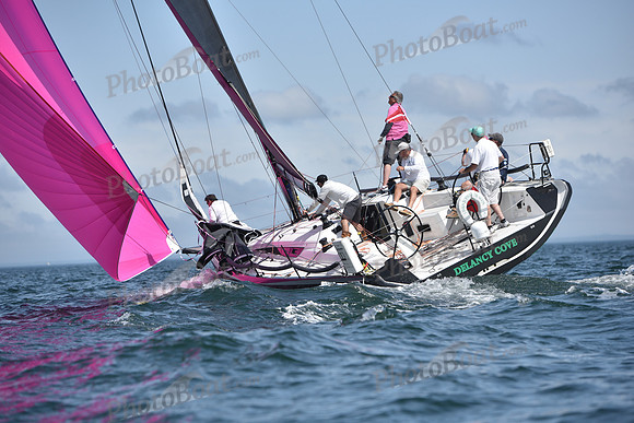 2022 Block Island Race_0739