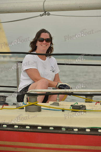 2016 Southern Bay Race Week D_0042