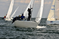 2013 St Pete NOOD_B 1419