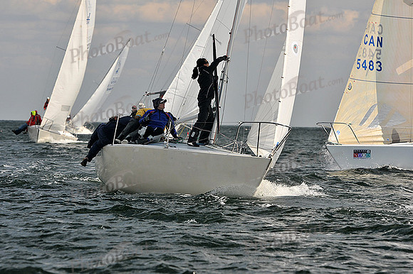 2013 St Pete NOOD_B 1419