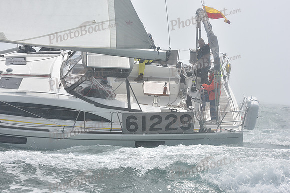 2022 Newport Bermuda_1496