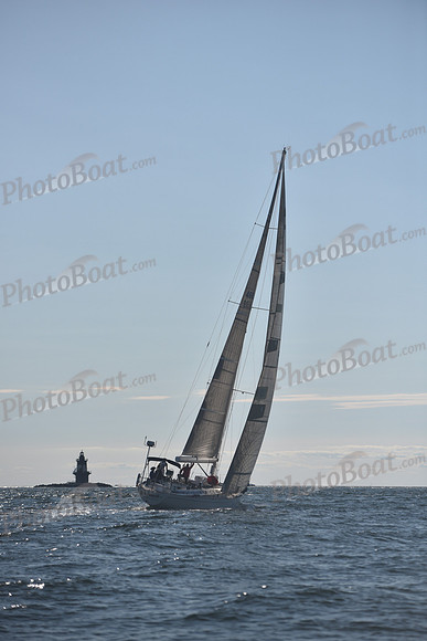 2021 Vineyard Race B 2577