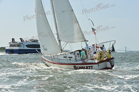 2025 Around Long Island_0677