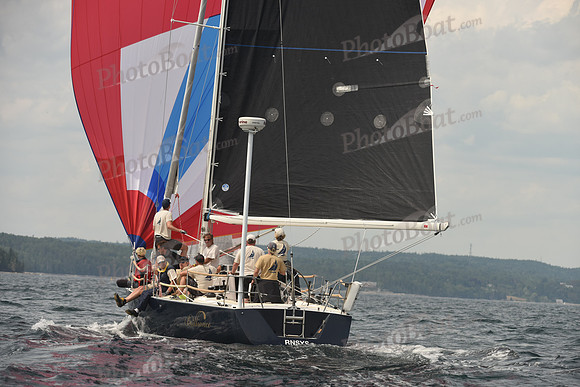 2016 Chester Race Week C_1470