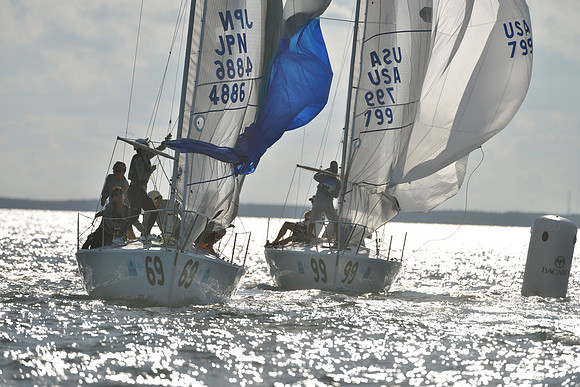 2019 J24 Worlds D_1627
