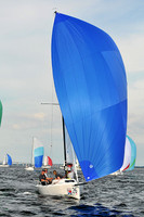 2013 J70 NAs B 835