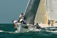 2011_KeyWestRaceWeek_C 425