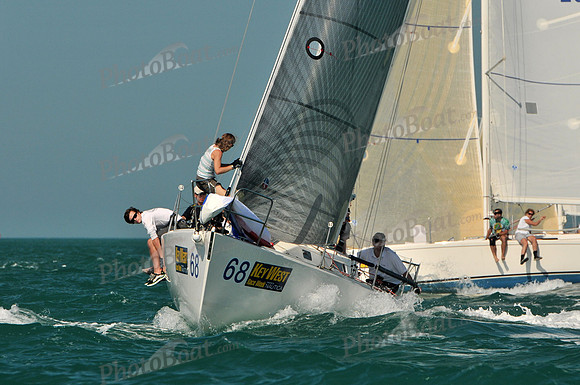 2011_KeyWestRaceWeek_C 425
