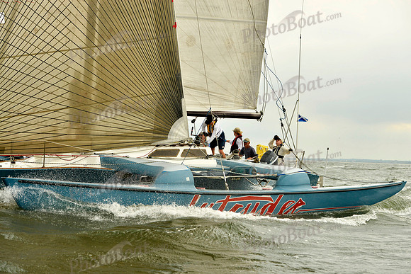 2017 Around Long Island Race B_0195