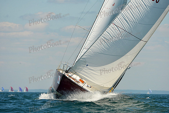 2015 Block Island Race Week G 249