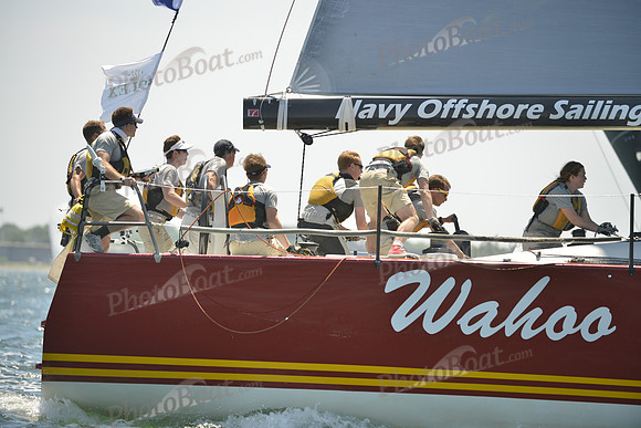 2016 NYYC Annual Regatta F_0107