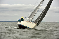 2018 Denmark Race_0337