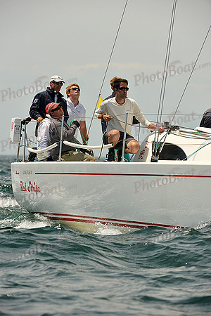 2015 Block Island Race Week I 576