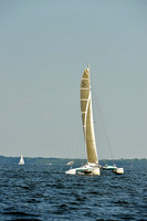 2015 Gov Cup A 768