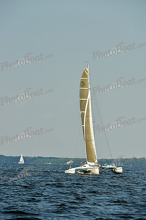 2015 Gov Cup A 768
