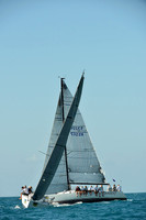 2015 Key West Race Week D 724