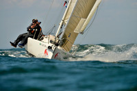 2017 Block Island Race Week A_0549