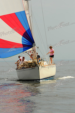 2011 Park City Regatta B 391