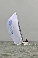 2012 Charleston Race Week B 307