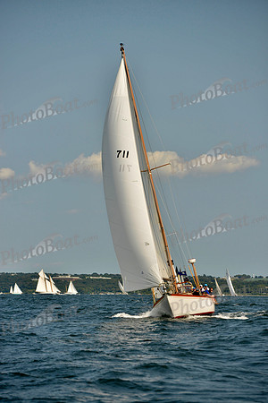 2017 IYRS Classic Yacht Regatta_0553